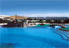 Conrad Hurghada Resort 